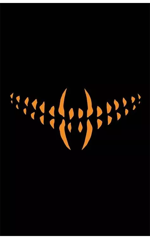 Something is Killing the Children Book Two Deluxe Edition Slipcase Edition Hardcover