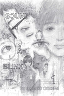 Sound of a Blink vol 01