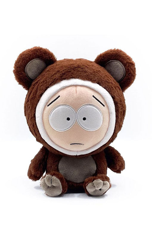 South Park Plush Figure Butters the Bear 22 cm