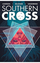 Southern Cross vol 01 tp