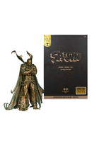 Spawn Action Figure Spawn #311 (Patina Edition) (Gold Label) 19 cm