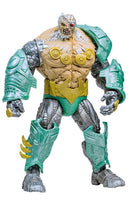 Spawn Universe - Overtkill figure