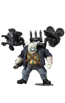 Spawn Universe - The Clown figure