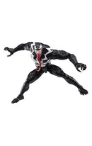 Spider-Man 2 Marvel Legends Gamerverse Action Figure Venom 26 cm