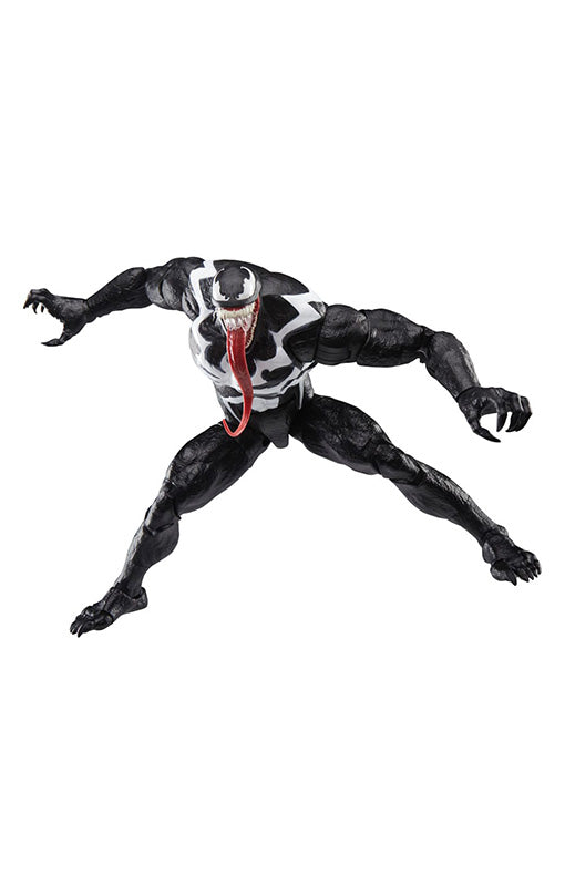 Spider-Man 2 Marvel Legends Gamerverse Action Figure Venom 26 cm