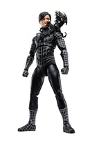 Spider-Man 3 Marvel Legends Action Figure Spider-Man 15 cm