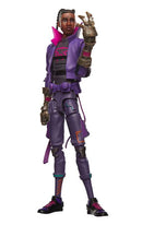 Spider-Man: Across the Spider-Verse Marvel Legends Action Figure Miles G. Morales 15 cm