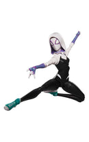 Spider-Man: Across the Spider-Verse Marvel Legends Action Figure Spider-Gwen 15 cm