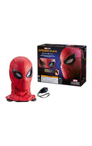 Spider-Man: Homecoming Electronic Expressive Mask Spider-Man