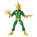 Spider-Man Marvel Legends Retro Action Figure Marvel's Electro 15 cm