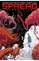 Spread Compendium tp