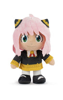 Spy x Family Plush Figure Anya 28 cm