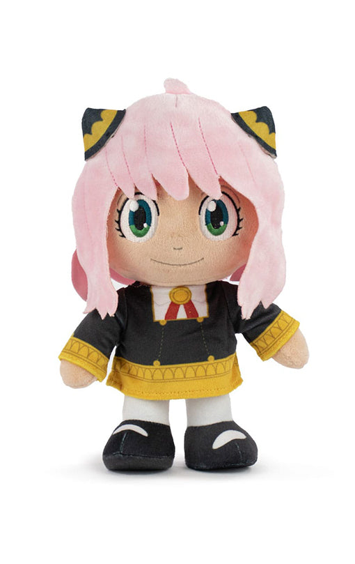 Spy x Family Plush Figure Anya 28 cm