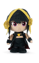 Spy x Family Plush Figure Yor 26 cm