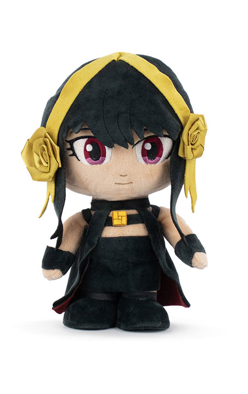 Spy x Family Plush Figure Yor 26 cm