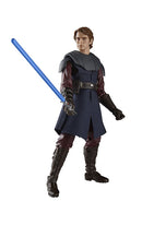 Star War Ahsoka Black Series Action Figure Anakin Skywalker 15 cm