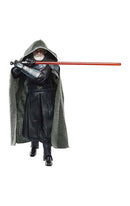 Star Wars: Ahsoka Black Series Action Figure Baylan Skoll (Mercenary) 15 cm