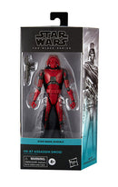 Star Wars Ahsoka Black Series Action Figure HK-87 Assassin Droid 15 cm