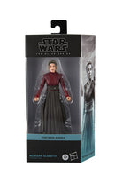 Star Wars: Ahsoka Black Series Action Figure Morgan Elsbeth 15 cm