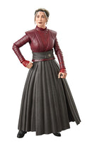 Star Wars: Ahsoka Black Series Action Figure Morgan Elsbeth 15 cm