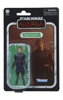 Star Wars Ahsoka Vintage Collection Action Figure Anakin Skywalker 10 cm