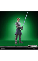 Star Wars Ahsoka Vintage Collection Action Figure Anakin Skywalker 10 cm