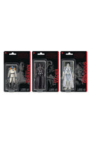 Star Wars Black Series Action Figure 3-Pack Masters of Evil 15 cm