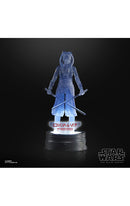Star Wars Black Series Holocomm Collection Action Figure Ahsoka Tano 15 cm