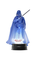 Star Wars Black Series Holocomm Collection Action Figure Darth Vader 15 cm