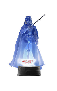 Star Wars Black Series Holocomm Collection Action Figure Darth Vader 15 cm