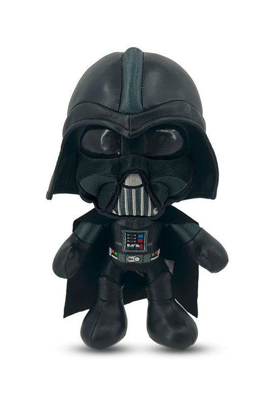 Star Wars Doorables Plush Figure Darth Vader 25 cm