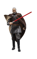 Star Wars Episode III Black Series Action Figure 20th Anniversary Count Dooku 15 cm