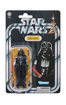 Star Wars Episode IV Vintage Collection Action Figure Darth Vader 10 cm