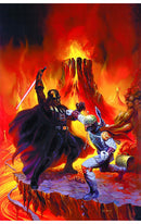 Star Wars Legends The Empire Omnibus vol 03 hardcover