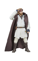 Star Wars: Obi-Wan Kenobi Vintage Collection Action Figure Obi-Wan Kenobi (Jedi Legend) 10 cm DAMAGED PACKAGING