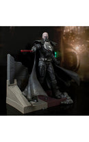 Star Wars The Old Republic Gallery PVC Statue Darth Malgus heo European Exclusive 25 cm