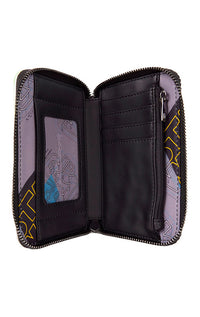 Star Wars by Loungefly Wallet The Power of the Force
