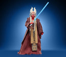 Star Wars Episode II Vintage Collection Action Figure Shaak Ti 10 cm