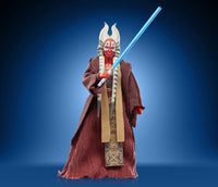 Star Wars Episode II Vintage Collection Action Figure Shaak Ti 10 cm
