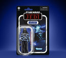Star Wars Episode VI Vintage Collection Action Figure Darth Vader (Emperor's Wrath) 10 cm
