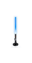 Star Wars Lamp Luke Skywalker's lightsaber 59 cm