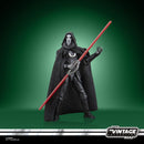 Star Wars: Maul - Shadow Lord Vintage Collection Action Figure Eleventh Brother 10 cm