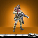 Star Wars: Rogue One Vintage Collection Action Figure Baze Malbus 10 cm