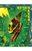 Starseeds vol 01 Hardcover