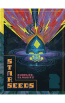 Starseeds vol 02 Hardcover
