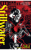 Stillwater vol 03 tp