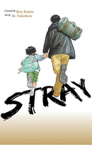 Stray vol 01