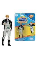 Superman DC Direct Super Powers Action Figure Green Lantern Guy Gardner 12 cm