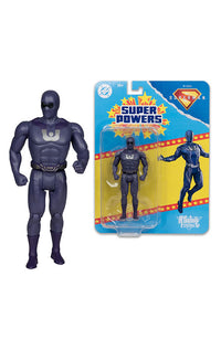 Superman DC Direct Super Powers Action Figure Ultraman 13 cm