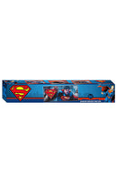 Superman XXL Desk Mat Version 1